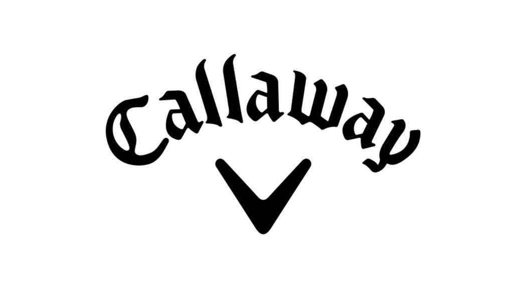 Callaway 2023 Hiperlite Zero Stand Golf Bag