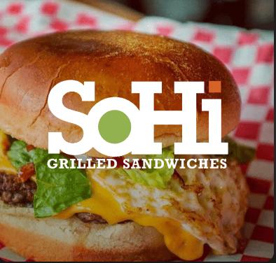 One $50 Gift Card from Thunderdome Restaurant Group (Multiple Locations)