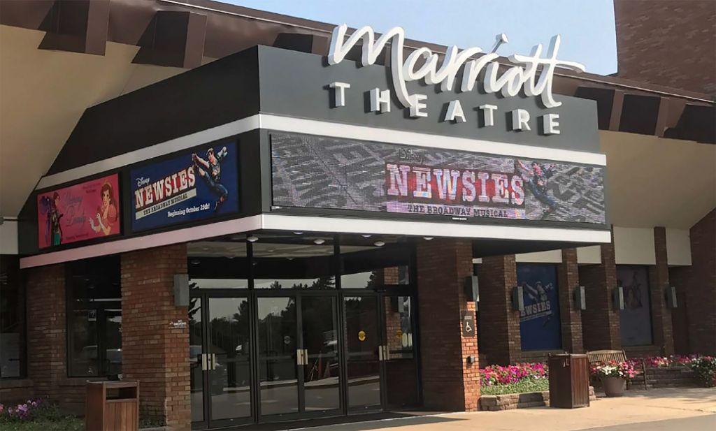 silent-auction-pro-online-bid-items-grid-view