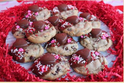 $50 Operation Cookies Gift Card (Online)