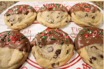 $50 Operation Cookies Gift Card (Online)