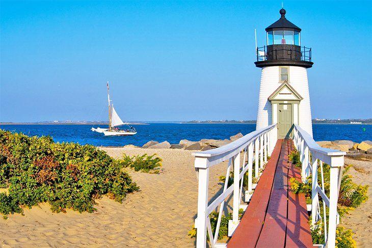 One Gift Certificate for One Night Cape Cod Getaway in a Deluxe Queen Room (West Yarmouth, MA)