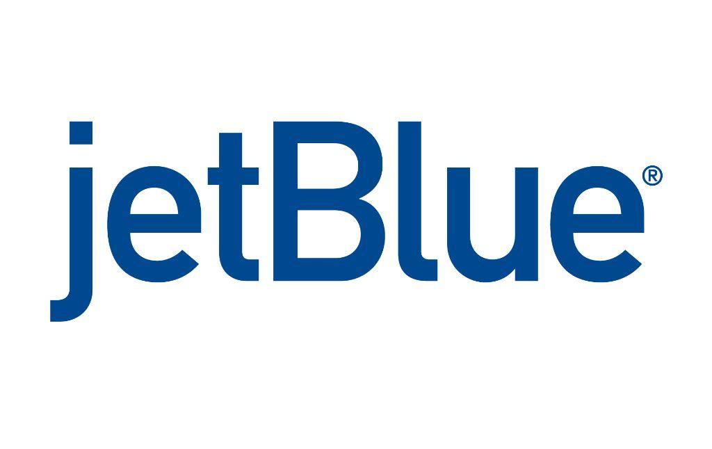 TWO RT CITY-TO-CITY TICKETS ON JETBLUE AIRLINES (PKG 2)