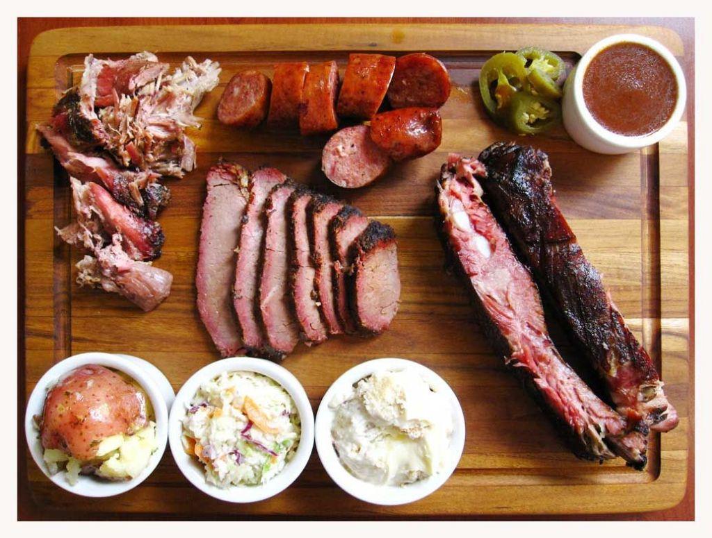 $25 Blue Ribbon Gift Card (Boston, MA)