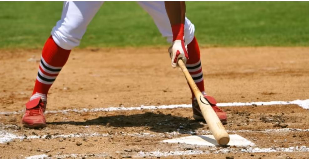 One certificate for four Birmingham Barons Baseline Box Seat Tickets (Birmingham, AL)