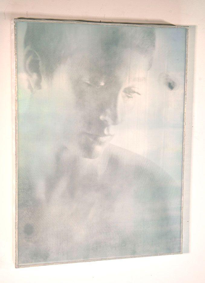 Imbroglio_Natalie Veiled