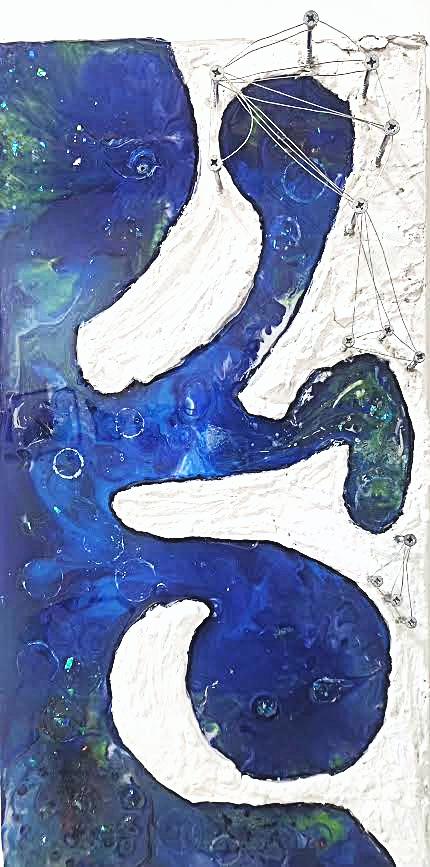 Beyond the Imagination