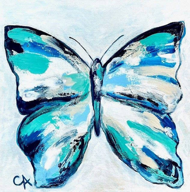 Miracle Transformation