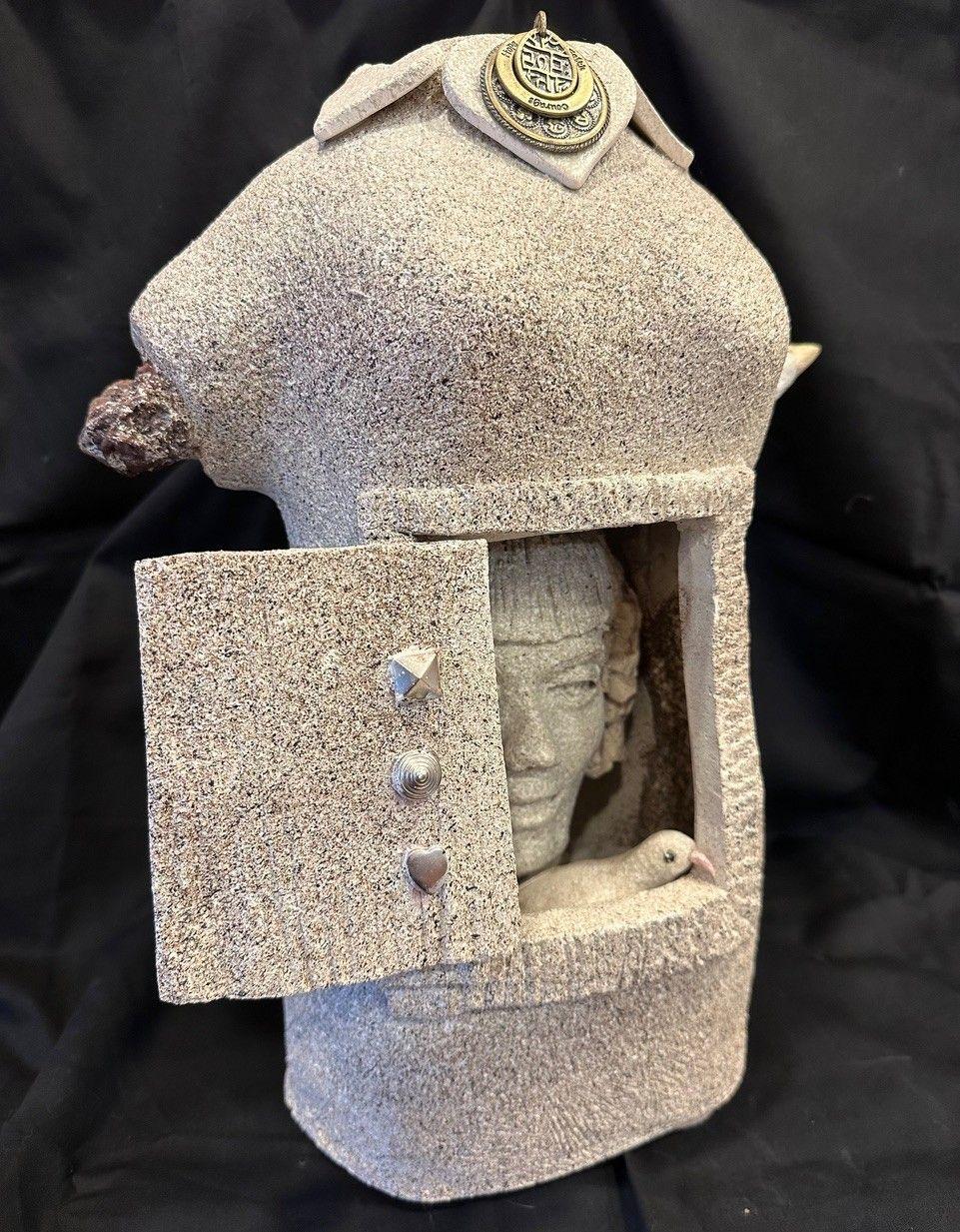 Nurturing Inner Peace