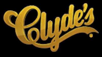 Clyde's Restaurant $75 Gift Card