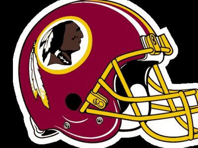 Limited Edition 2016 Team Signed Laser Football