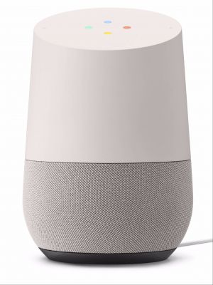 Google Home