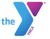 3 month family pass at Hastings Lake YMCA