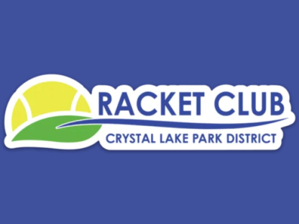 One-Hour Private Tennis (or Pickleball) Lesson