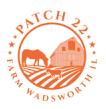 Patch22 Day at the Farm+Bills Pizza+Pub gift card