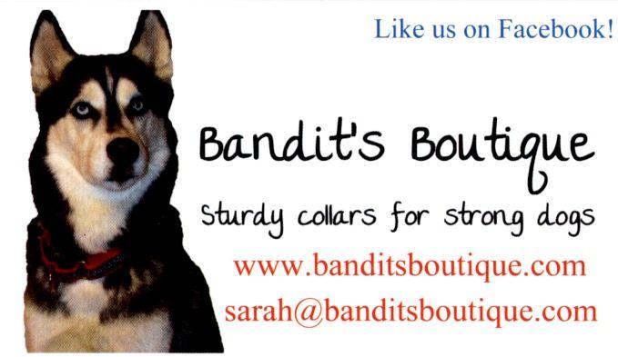 Attention Dog lovers!Dog collar,leash,treats+toys