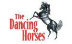 Admission for 2 People at The Dancing Horses