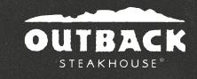 Outback Steakhouse+Marcus gift card