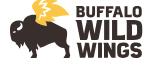 Buffalo Wild Wings GiftCard from StudentCouncil
