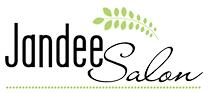 Gift card+assorted Jandee Salon products