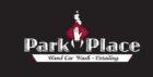 Park Place Hand Car Wash gift card