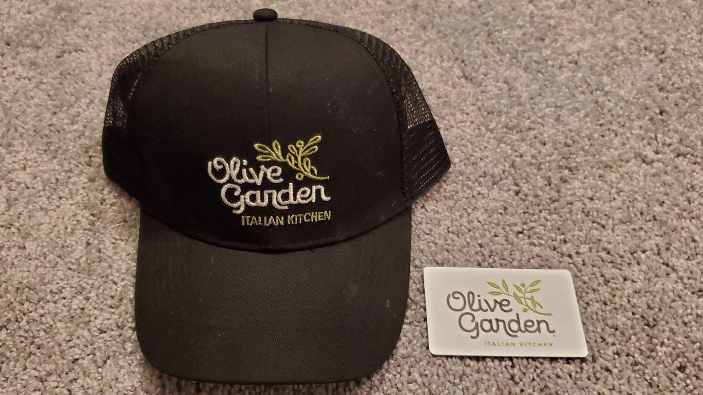 Silent Auction Pro Online Bidding Detail Page