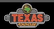 TexasRoadhouse gift card,peanuts&steak sauce