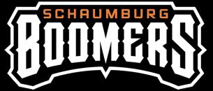 Tickets to Schaumburg Boomers Baseball Game