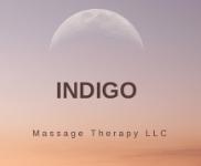 60MINUTE Massage from Indigo Massage Therapy