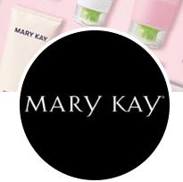 MaryKay assorted products gift box