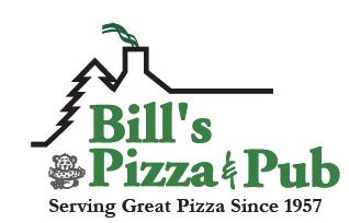 Portillos+Outback+ChickFilA+Bill's Pizza&Pub