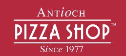 Meal Deal+free pizzas from Antioch Pizza-Lindenhurst