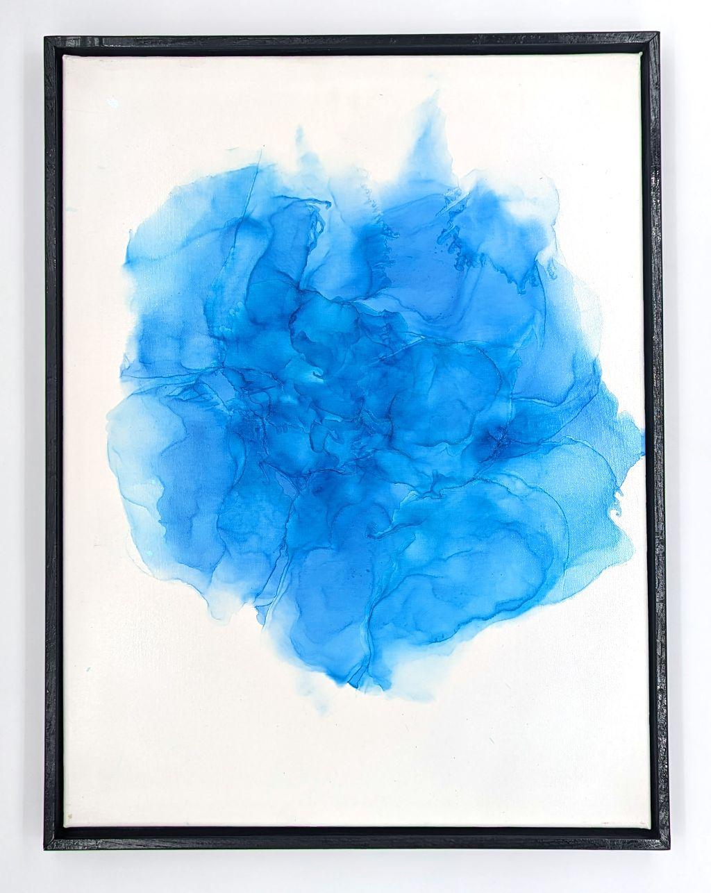 ''PY-301'' by Angela Robert
