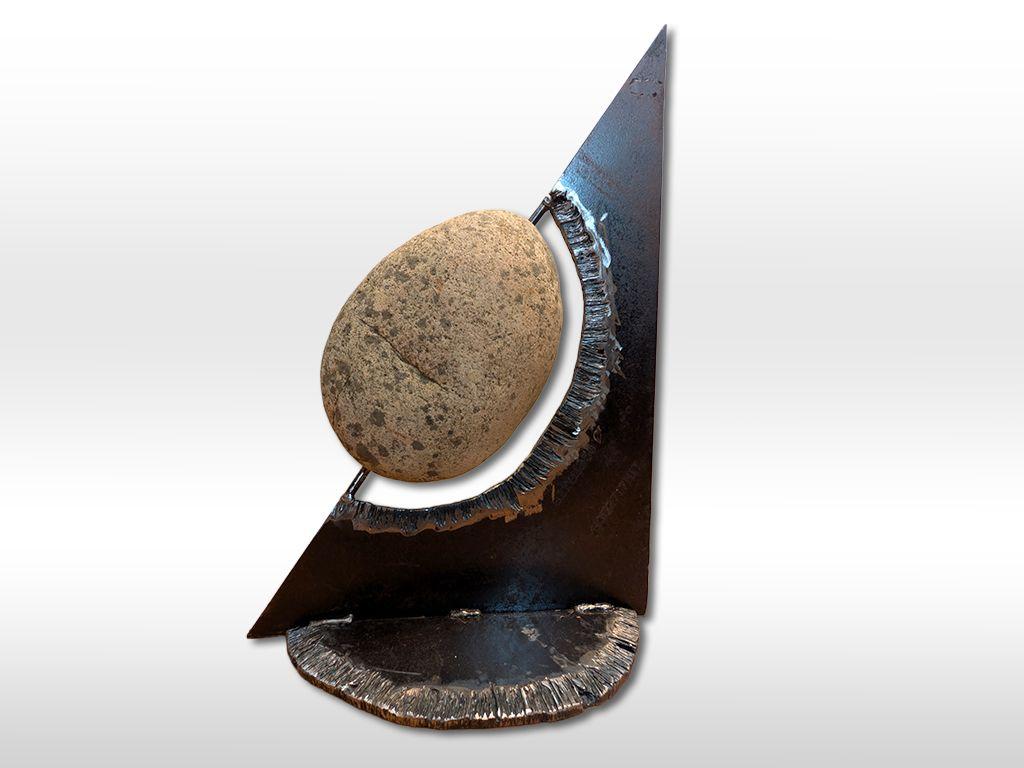 ''Incline'' by Joe Malesky