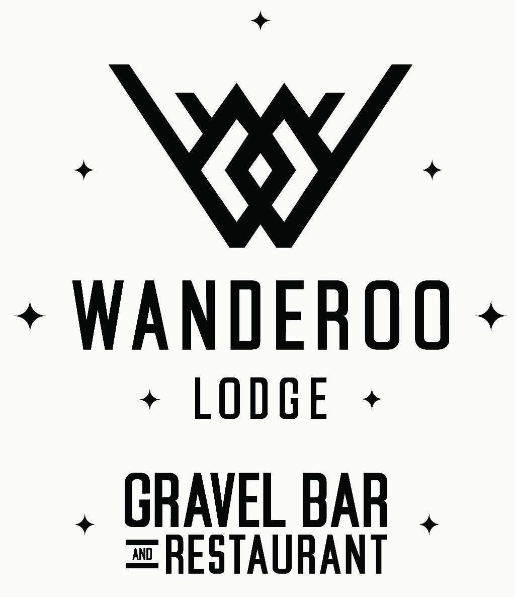 Gift Certificate for the Gravel Bar at the Wanderoo ...