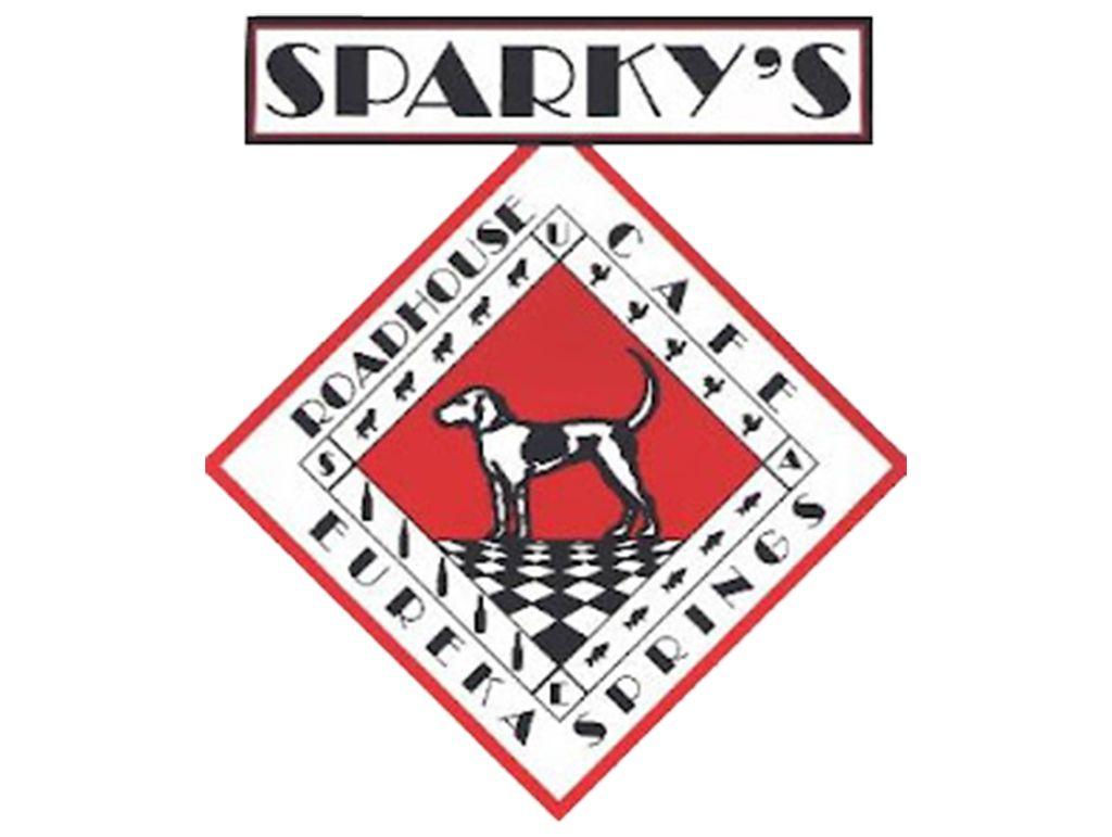 $50 Gift Certificate to Sparky's Roadhouse Cafe
