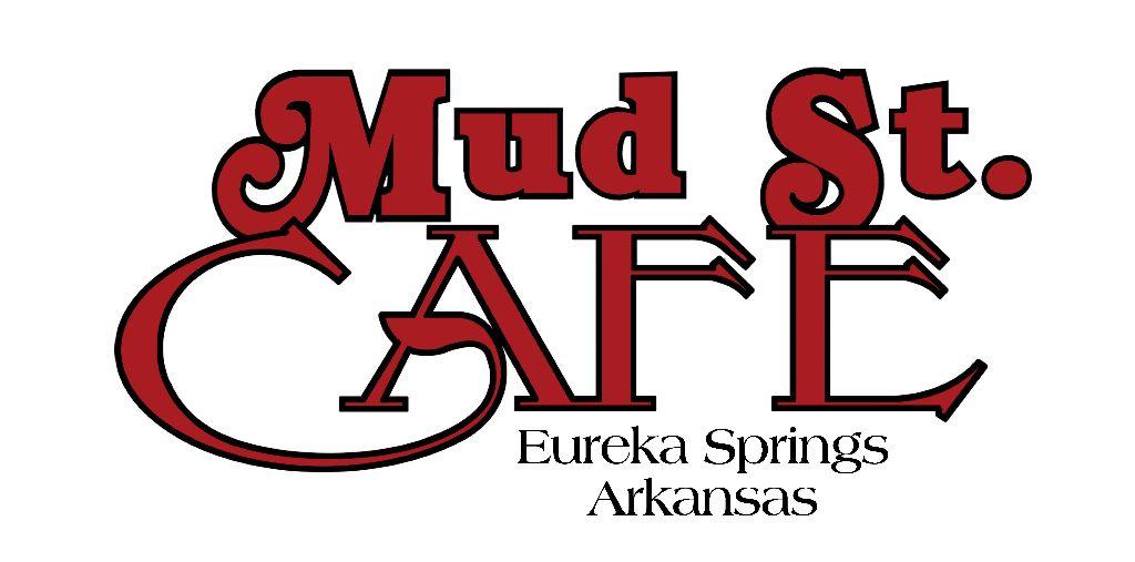$50 Gift Certificate for Mud St. Cafe
