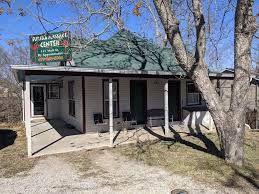 ''90 Minute Massage'' by Poco Carter