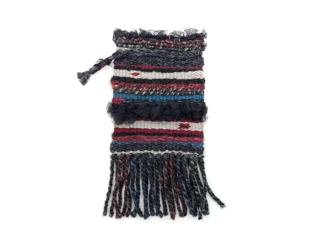 ''Winter Moon'' by Dawn Ward