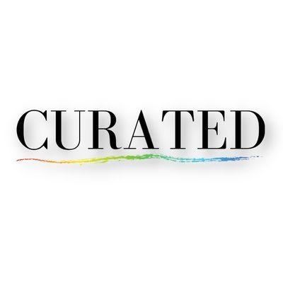 $75 Gift Certificate for Curated Gallery and Gifts