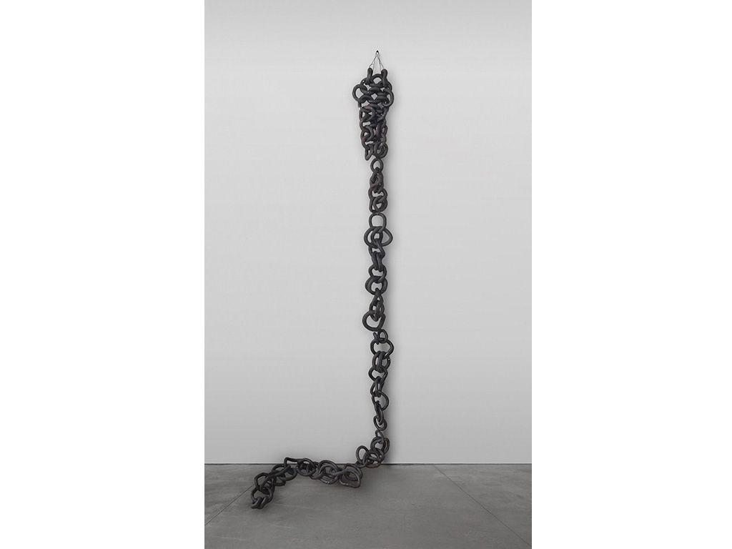 ''Monogamish'' by Rae Godin