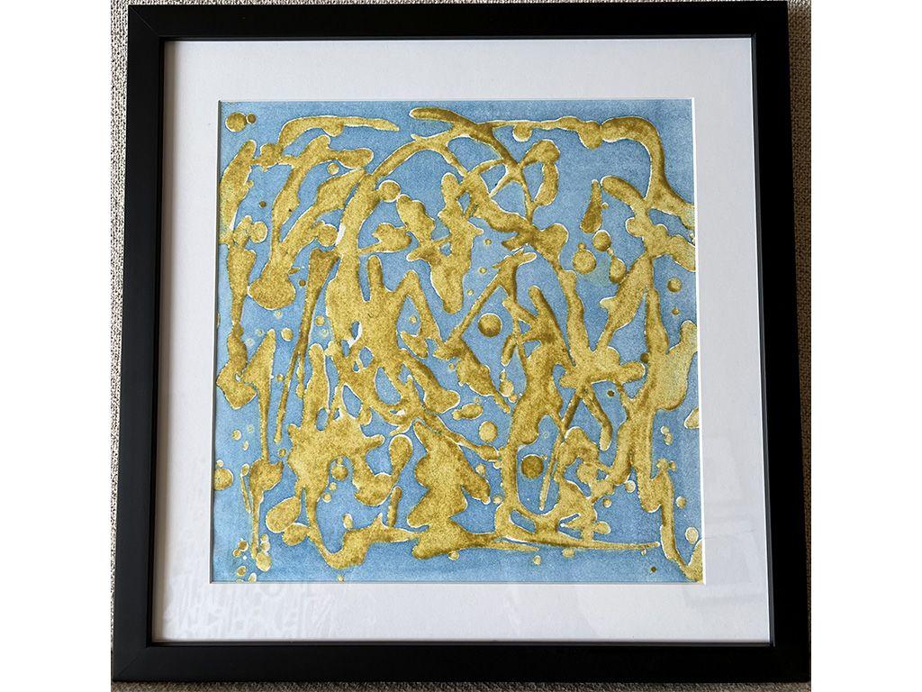 ''Dancing With Matisse'' by Margaret E. Murray