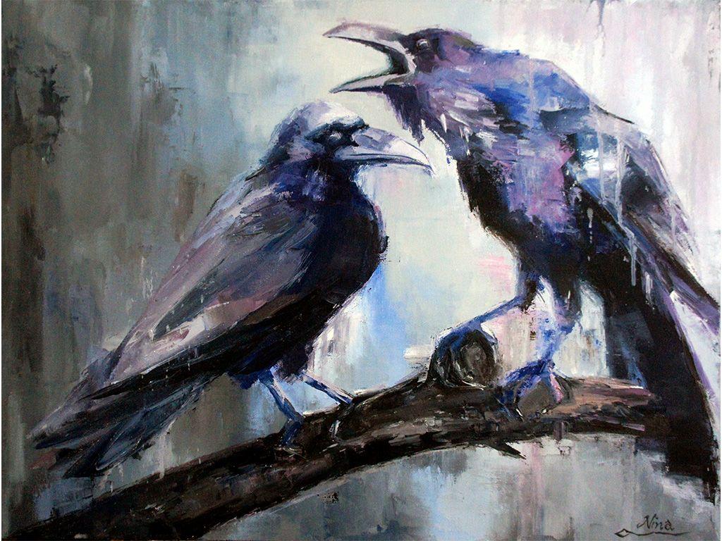 ''A Place Called Home'' by Nina Fabunmi