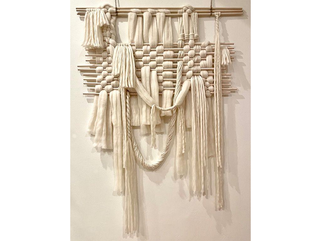 ''Kismet'' by Seven Sundays Studios