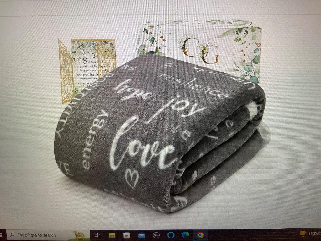 Silent Auction Pro Online Bid Items Grid View