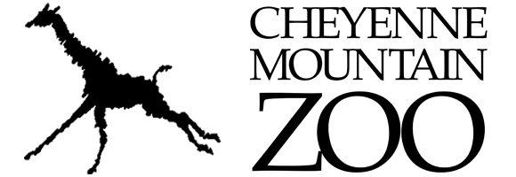 Cheyenne Mountain Zoo Tickets & Gift Basket