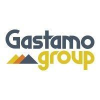 Gastamo Group $100 Gift Certificate **TOP 2 BIDDERS ...
