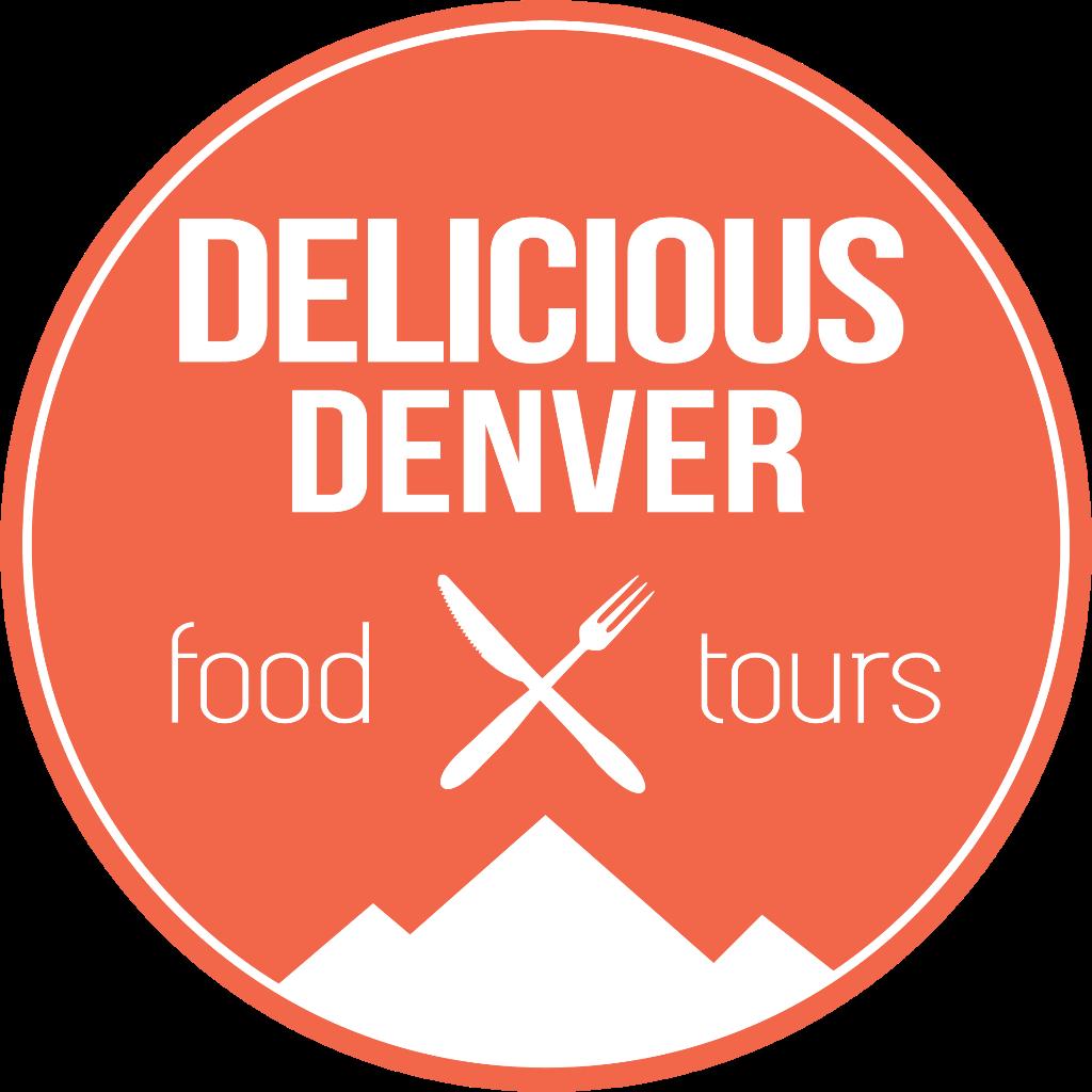Denver 16th Street Food Tour for Two (August 28)