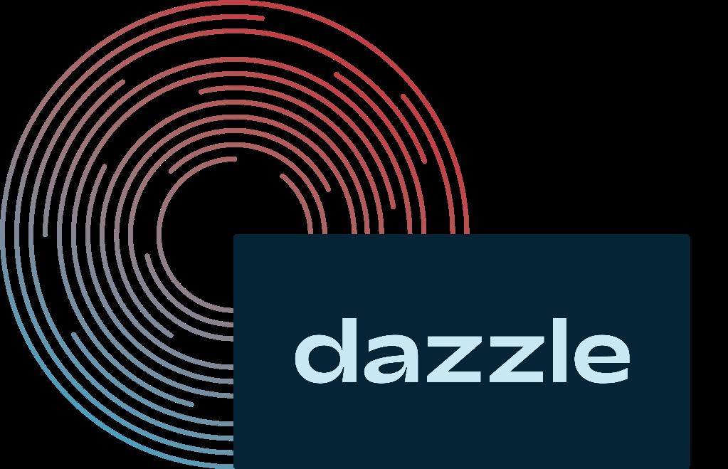 Dinner and Jazz for Four at Dazzle Denver (August 28)