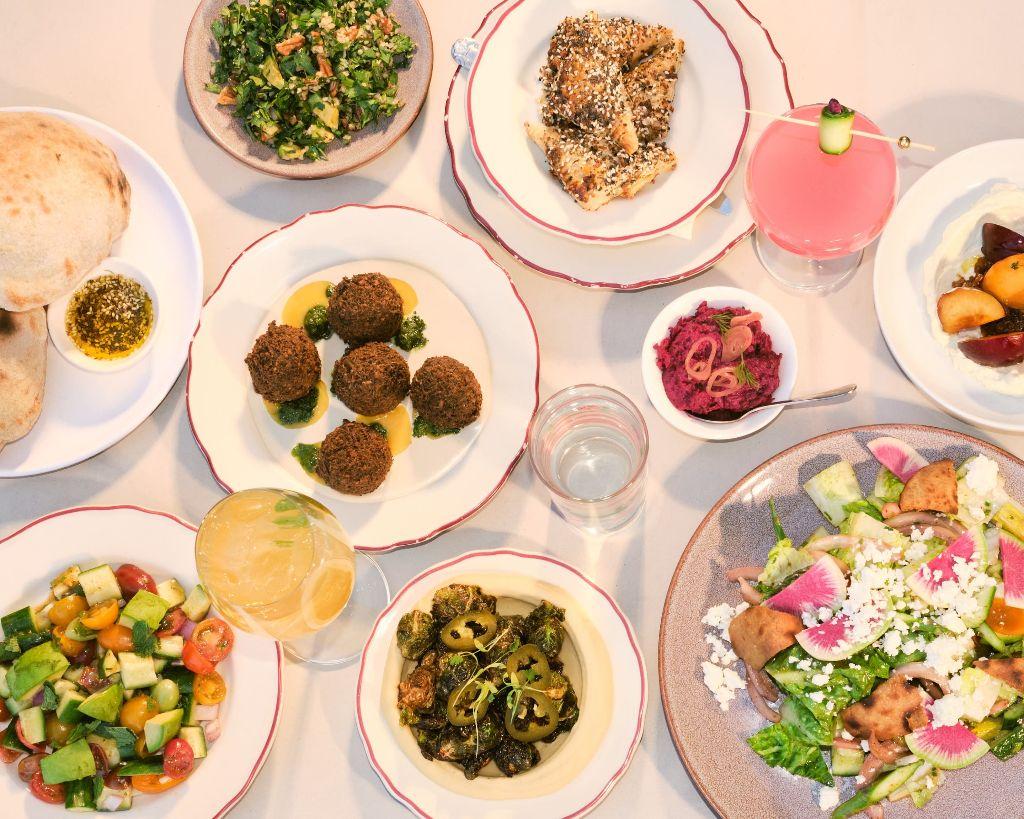 Safta $100 Gift Certificate